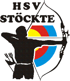 HSV_Stockte_Bogenlogokl.gif