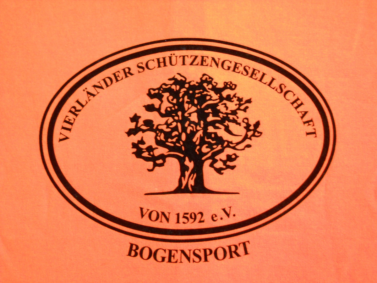 Bogensch_tzen-Logo-Orange.jpg