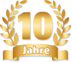 10-Jahre-02.png