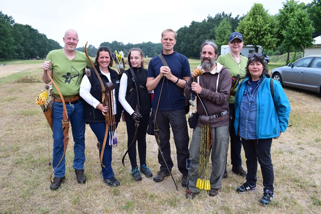 Gruppenbild.jpg