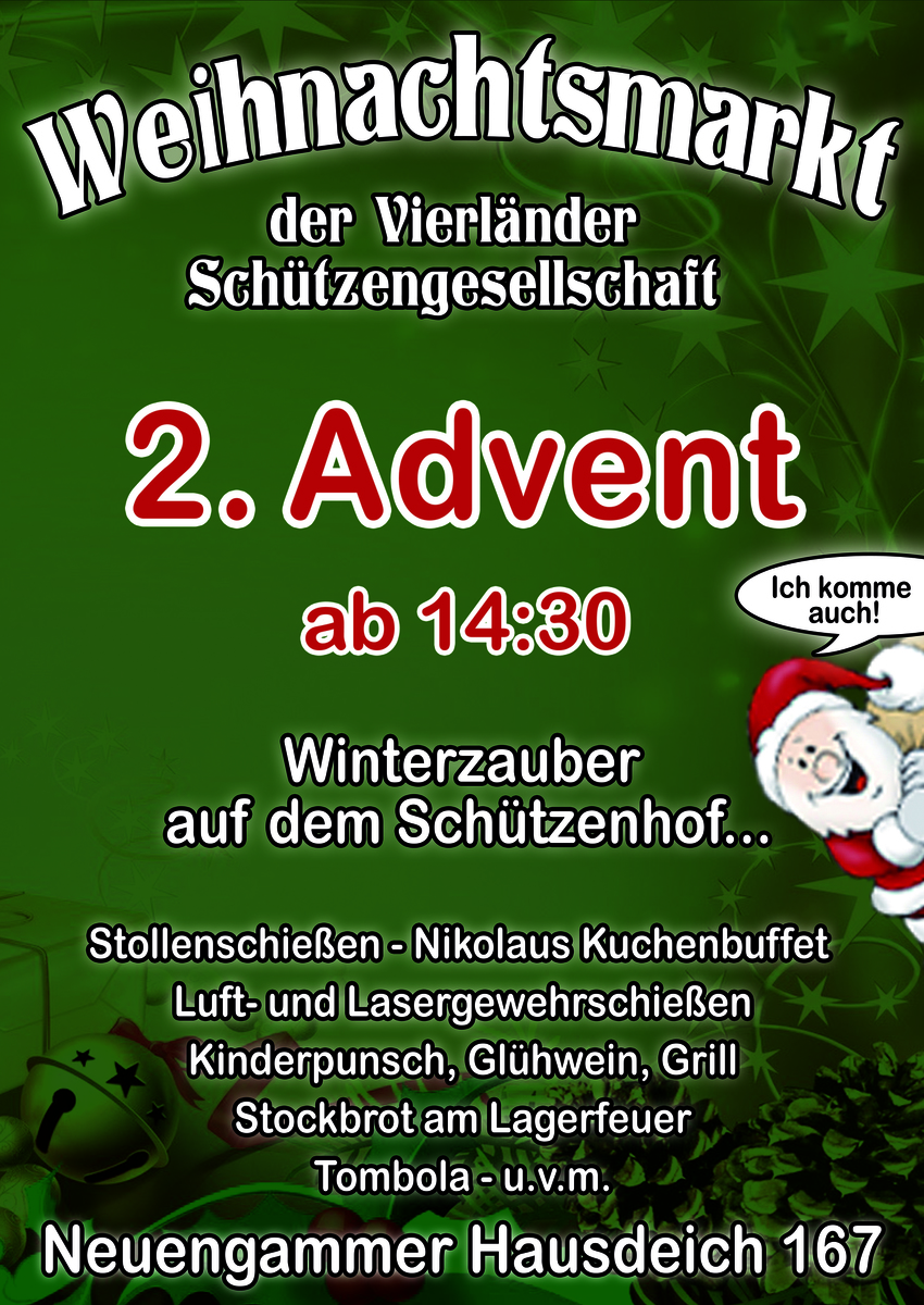Plakat_A0_2018.jpg