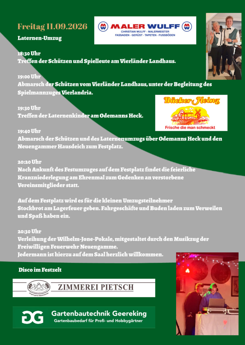Programm_2026_S3.png