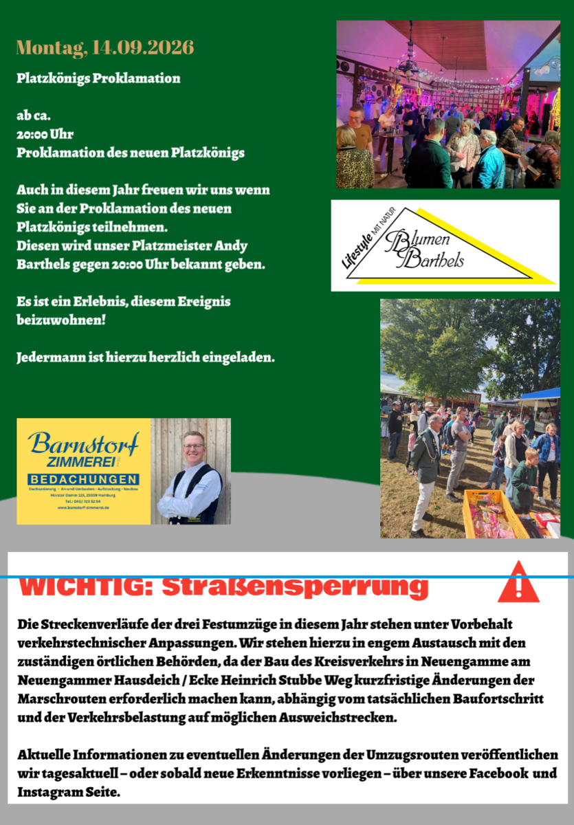 Programm_2026_S6.png